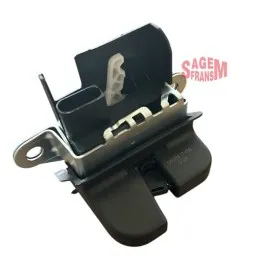 Bagaj Kilidi Vw Polo 18>22-Golf 2020