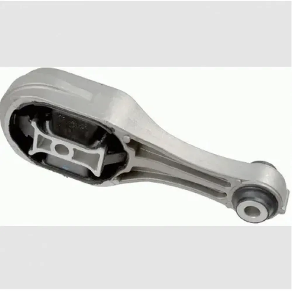 MOTOR TAKOZU ARKA FLUENCE 09> MEGANE III 09> SCENIC III 09> 1.5 DCİ-1.6 16V 5 VİTES