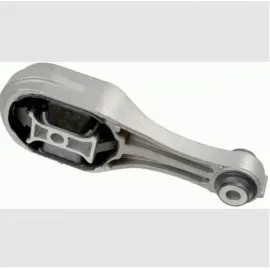 MOTOR TAKOZU ARKA FLUENCE 09> MEGANE III 09> SCENIC III 09> 1.5 DCİ-1.6 16V 5 VİTES