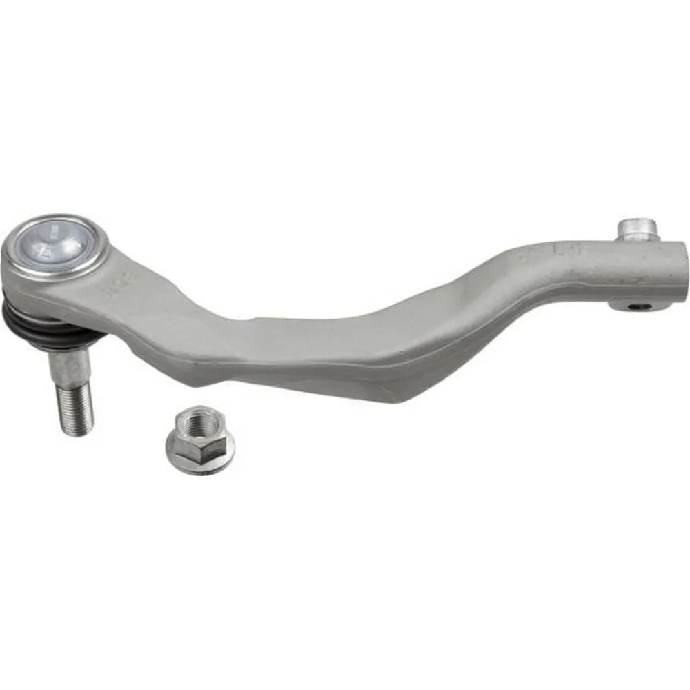 Rot Basi Sol Bmw F40 F52 F44 F45 F46 F48 F39 . Mini F54 F60