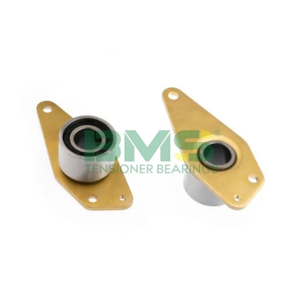 Eksantrik Gergi Rulmani Büyük Clio 1.7-1.8- Laguna 1.8-2.0- Megane 1.9D-2.0I-Trafic 1.7-1.9D- R9-R11-R19