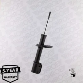 On Amortisor Sag-Sol Logan Ii 12>Logan Mcv Ii 12>Sandero Ii 13> Symbol Iii 14> Gazli