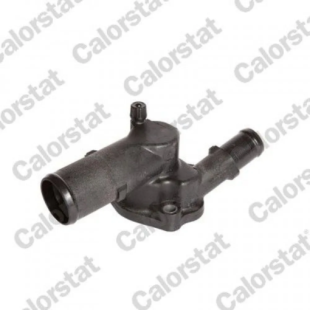 Termostat 89 C Renault Clio Ii-Iii-Iv Symbol I-Ii Kango 97> Twingo 96> Dacia Sandero 08> Logan 04> 1.2