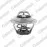 TERMOSTAT 89 C MEGANE I-II-R19-CLIO II-KANGOO-LAGUNA I-II 1.4 -1.6-1.8- 1.9 D- 2.0