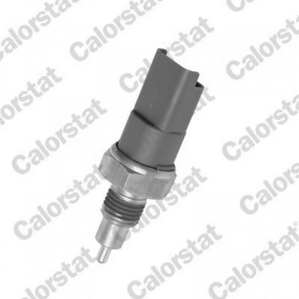 GERI VITES MUSURU RENAULT MEGANE II-III CLIO II-III-IV MASTER III 10> DACIA DUSTER 10> OPEL MOVANO B 10> NISSAN JUKE 10> QASHQAI 13> 3 FISLI