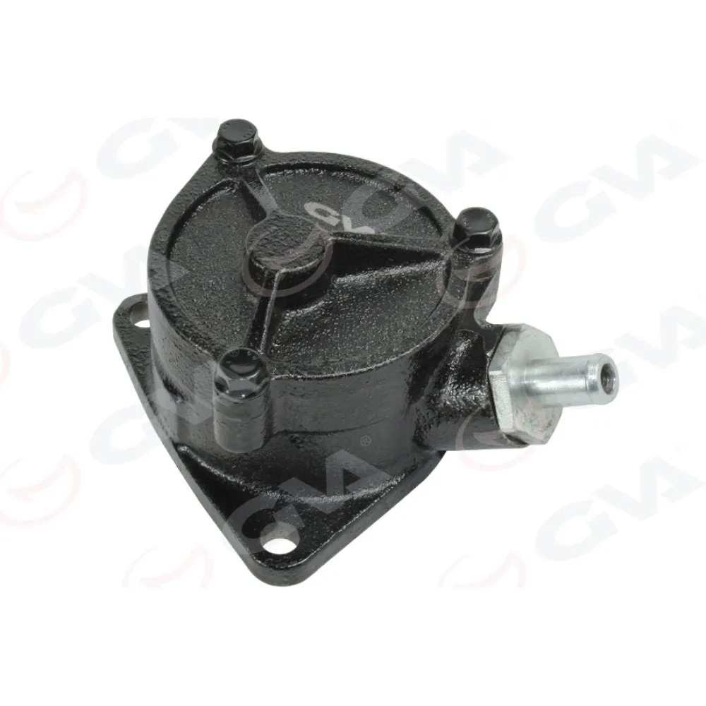 Vakum Pompasi Doblo 1.9 Duz-1.9 Jtd 01-10 -Marea