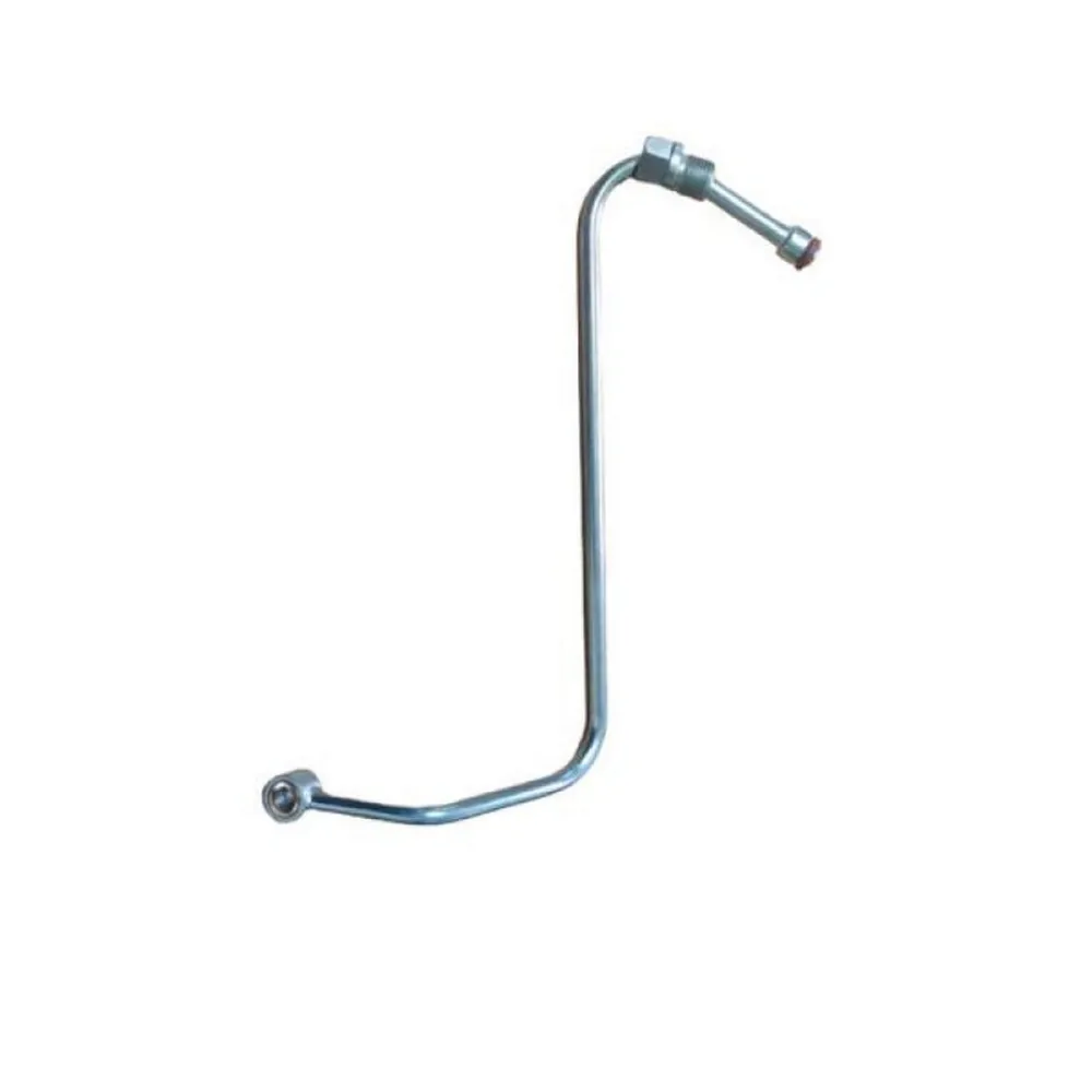 TURBO YAĞLAMA BORUSU CLIO IV-SYMBOL 13 > SANDERO II-MEGANE III-FLUENCE-KANGOO 1.5 DCİ K9K 110 HP