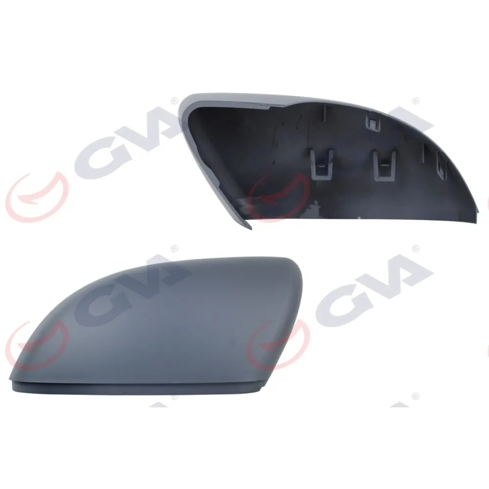 Ayna Kapaği Astarli Sol Golf Vi 08-12 Vm-6197Cpl