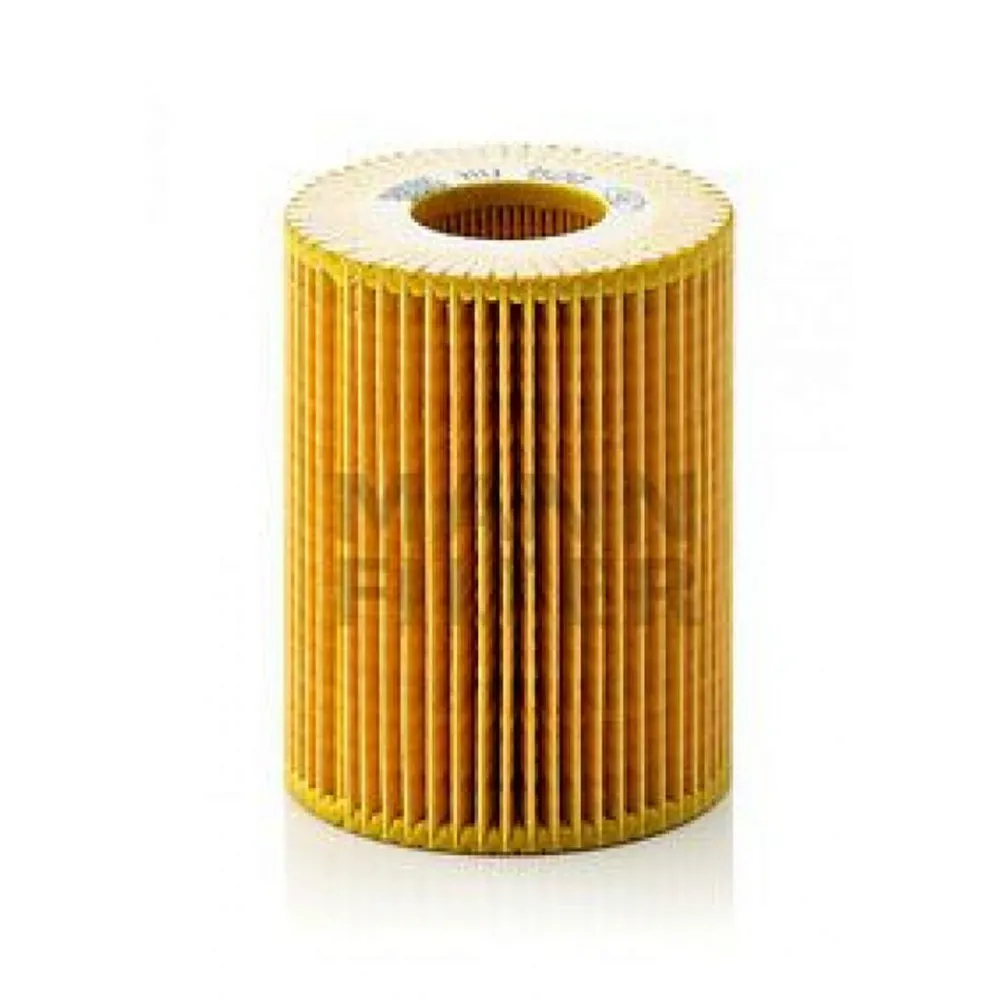 YAĞ FİLTRESİ ASTRA G 00-05 -ASTRA H 04- -CORSA C 00- -COMBO 01- -MERIVA 03-10 - 1.7CDTI-1.7DTI