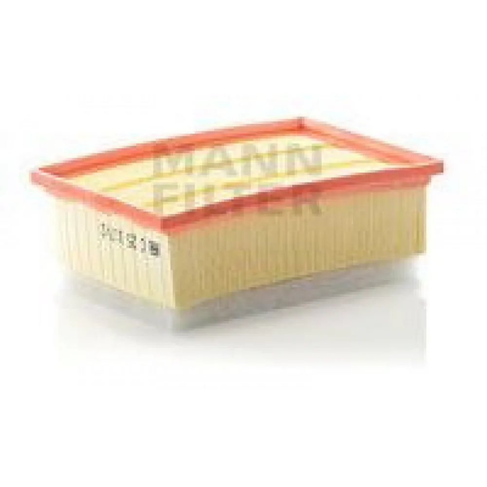 HAVA FİLTRESİ P307 1.4 1.6 2.0 HDİ 00>02> CC 03> SW 02> C4 2.0 04>