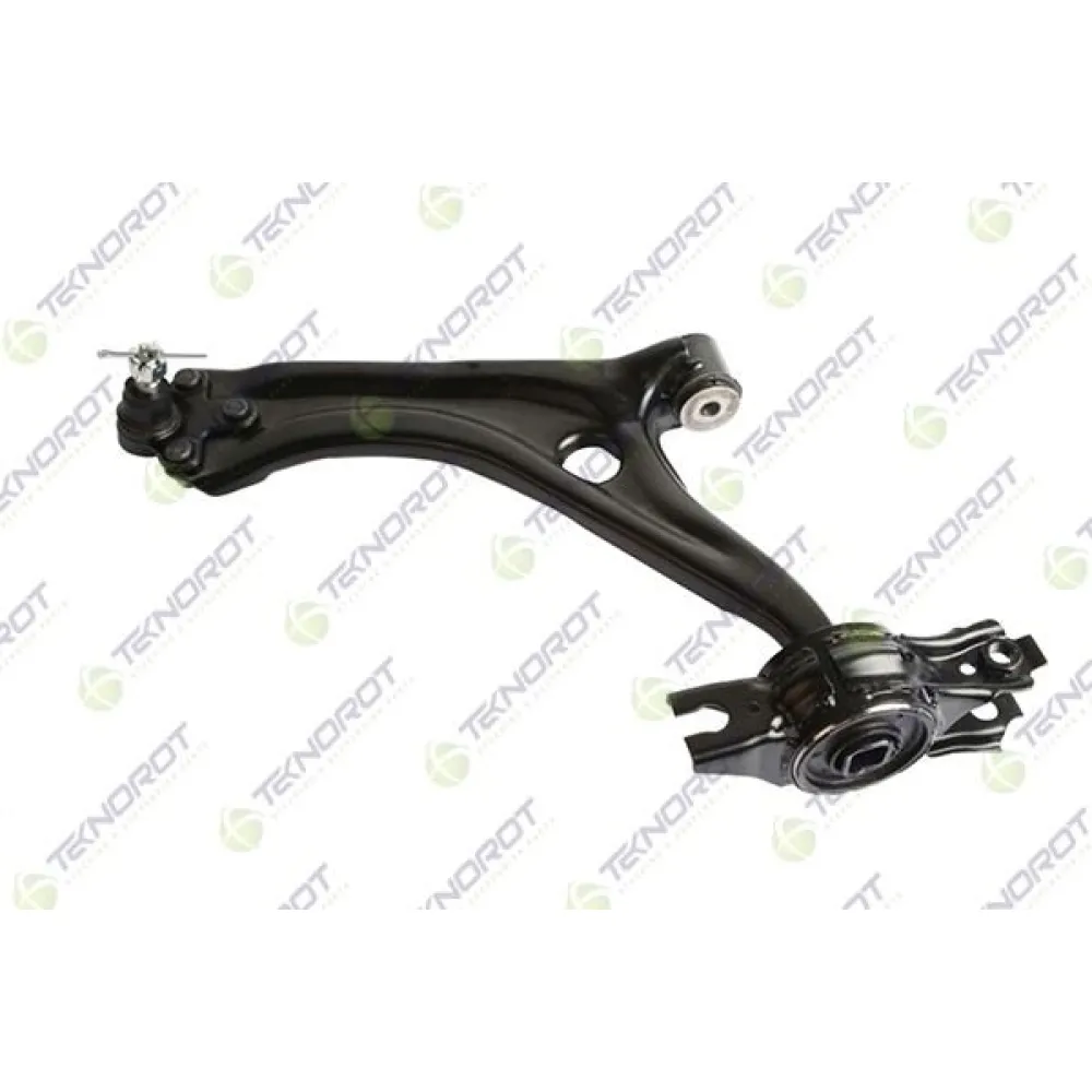 Salincak Alt Sol Rotilli Honda Civic 1.6L R16B2 Sedan Fc5 Kasa 16->