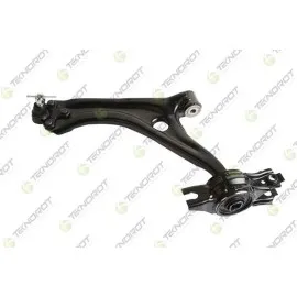 Salincak Alt Sol Rotilli Honda Civic 1.6L R16B2 Sedan Fc5 Kasa 16->