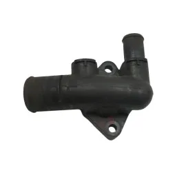 Su Kollektoru Partner Ii-Berlingo Ii-P406 Ym-Xantia-Boxer Ii-Jumper Ii-Ducato Ii-C5 Ii Dw10Td 2.0Hdi