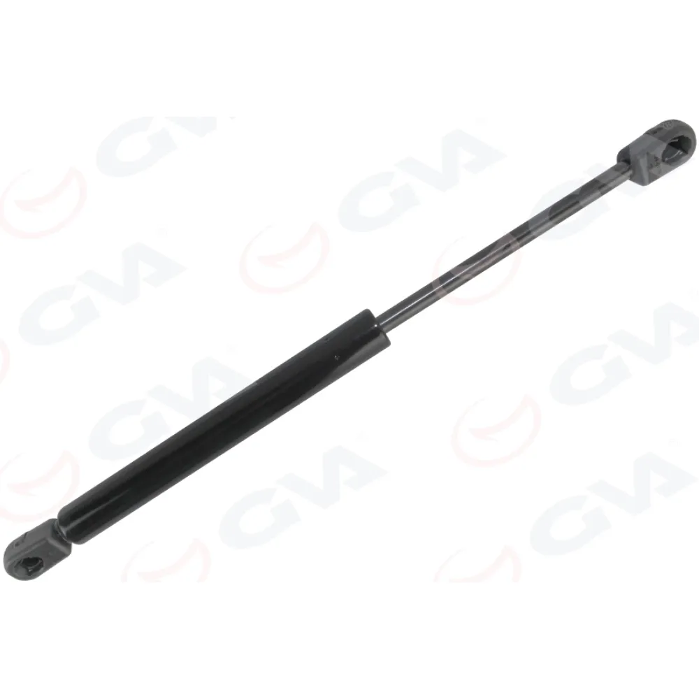 Kaput Amortisoru Sag Sol Freelander 2 L359 06>14 320Mm/410N