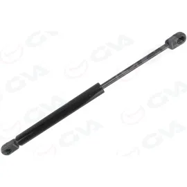 Kaput Amortisoru Sag Sol Freelander 2 L359 06>14 320Mm/410N