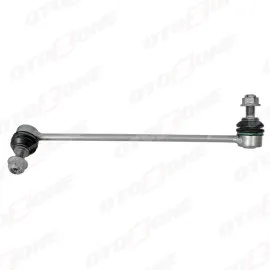 Aski Rotu On Sag Mercedes Vito W639 03>