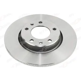 ARKA FREN AYNASI ASTRA L 21>-COMBO E 19> GRANDLAND 17> P308 14>21 P508 18> P3008 16> PARTNER-BERLING O-RIFTER 19> P408 22> C4 13> TOYOTA PROACE CITY 19> 268x71x35x5DL DOLU