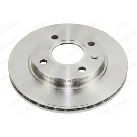 FREN DİSKİ ÖN FORD FİESTA-ESCORT 91>