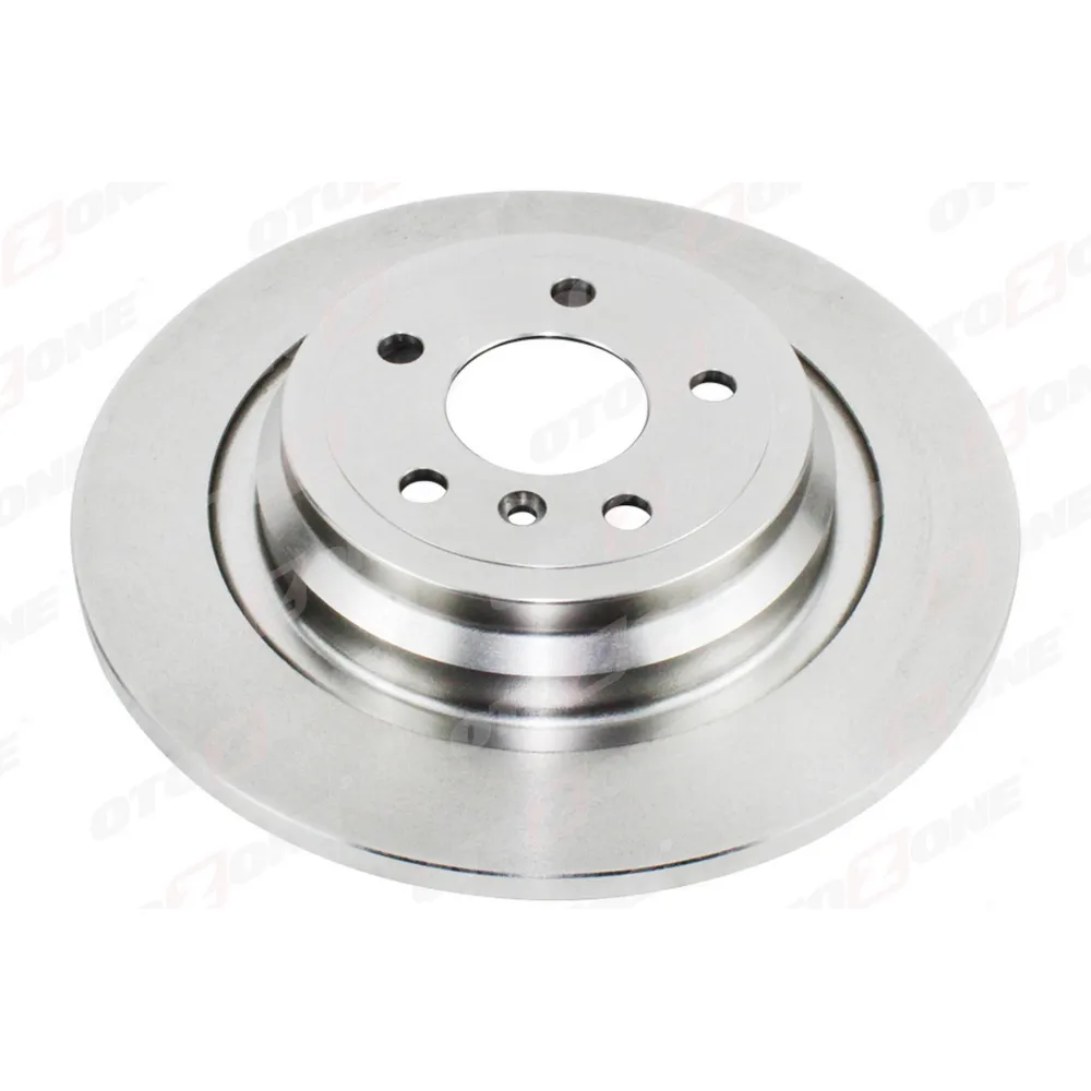 FREN DISKI ARKA MERCEDES W166 C292