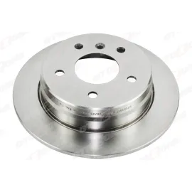 FREN DISKI ARKA MERCEDES W168 W414