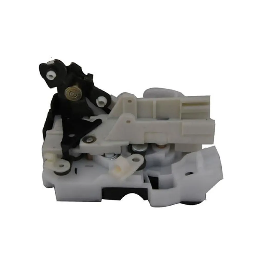 Kapi Kilidi Ön Sağ R.19