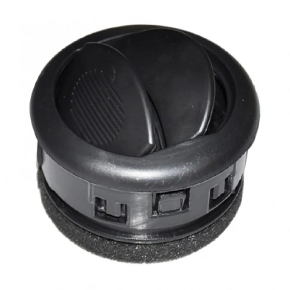 Kalorifer Havalandirma Difrizörü Ön Göğüs Sağ-Sol Bipper-Nemo-Fiorino