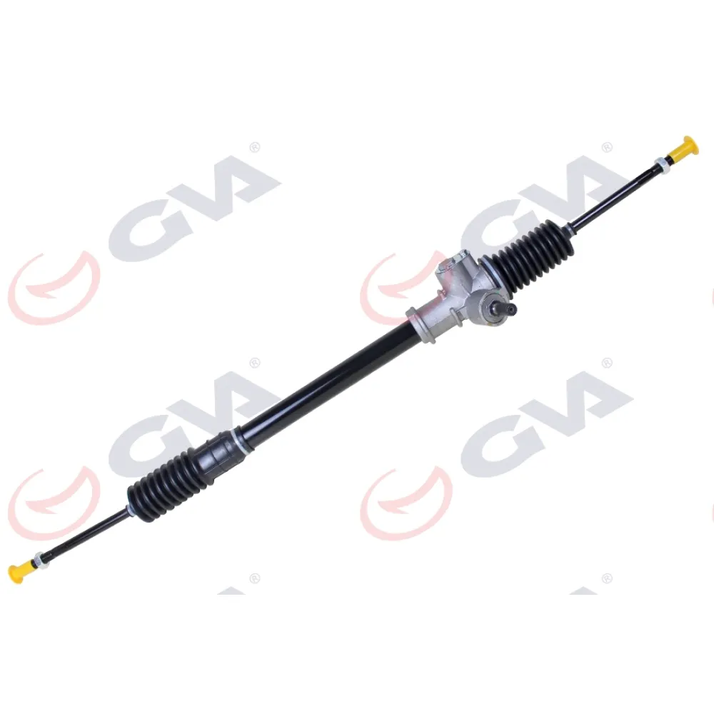 Direksiyon Kutusu Mekanik Rot Baş Siz Fiat 131 Dkş 1600 93-02