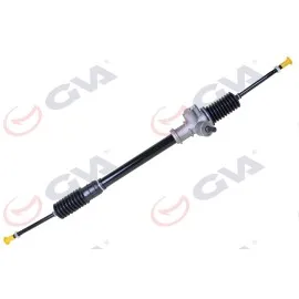 Direksiyon Kutusu Mekanik Rot Baş Siz Fiat 131 Dkş 1600 93-02