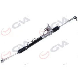 Direksiyon Kutusu Hidrolik Rot Başli Clio Ii-Kangoo 98>03 1.4 16V-1.6 16V