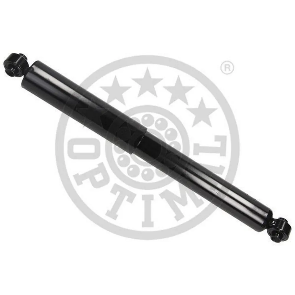 AMORTISOR ARKA GAZLI. 5.00 TON MERCEDES SPRINTER B906 . VW CRAFTER 30-50