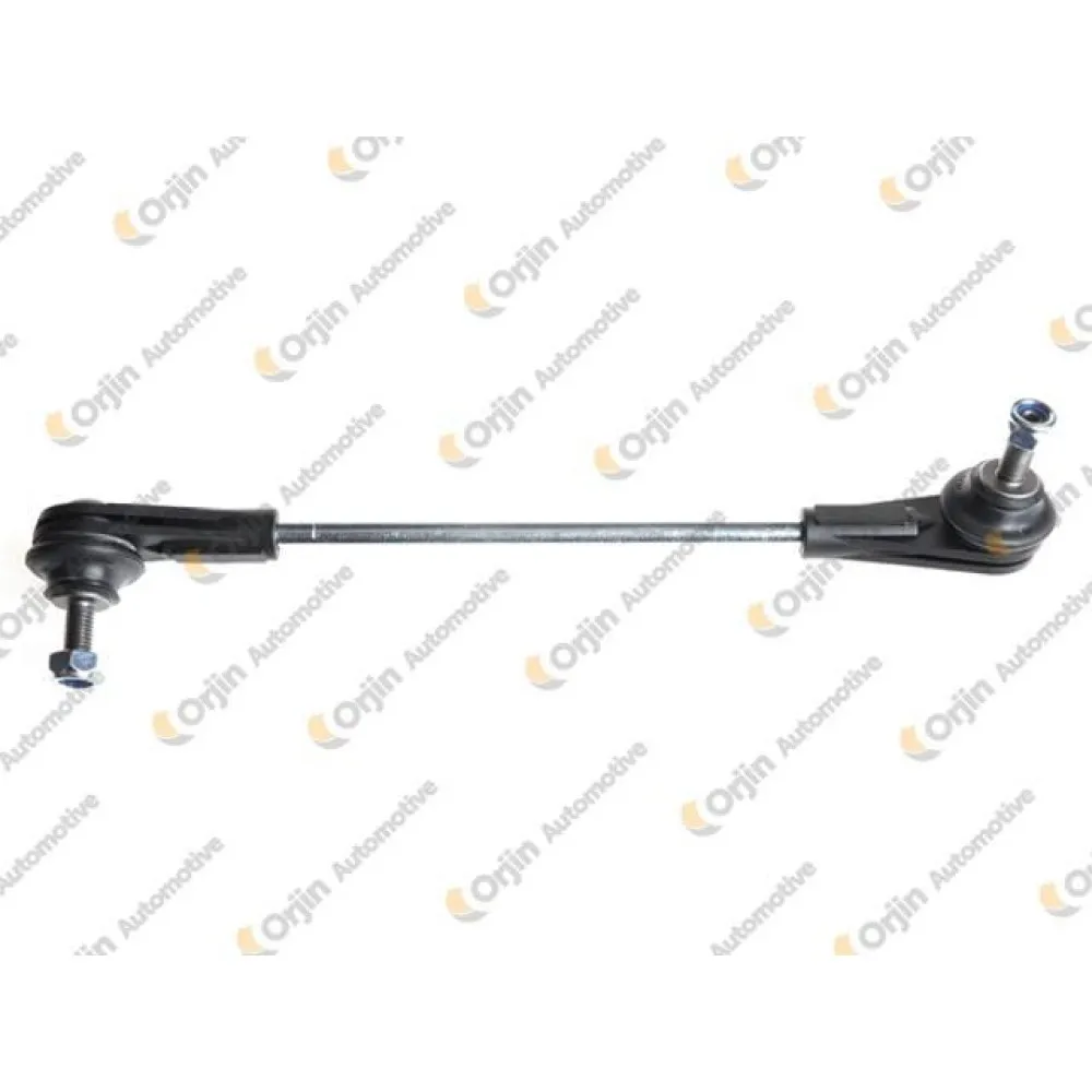 Aski Rotu On Bmw F20 F21 F22 F23 F30 F31 F34 F35 F32 F33 F36