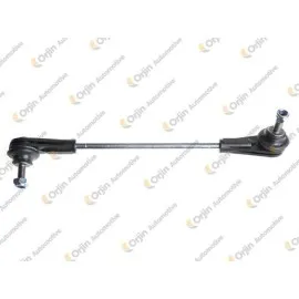 Aski Rotu On Bmw F20 F21 F22 F23 F30 F31 F34 F35 F32 F33 F36