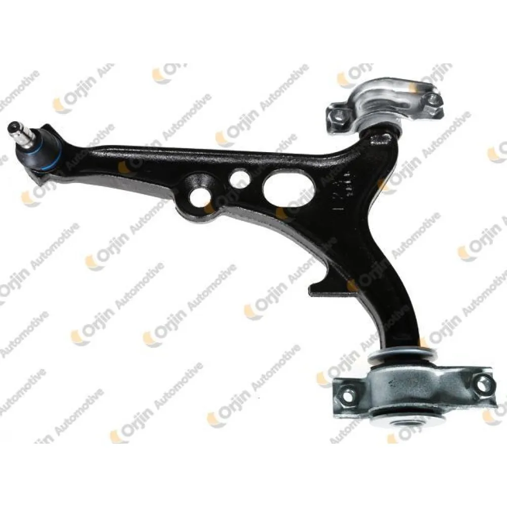 Alt Salincak Komple Sol Fiat Marea 96> Bravo 95>98 Tempra 91> Alfa Romeo 145-146-155 Lancia Delta Ii 96>