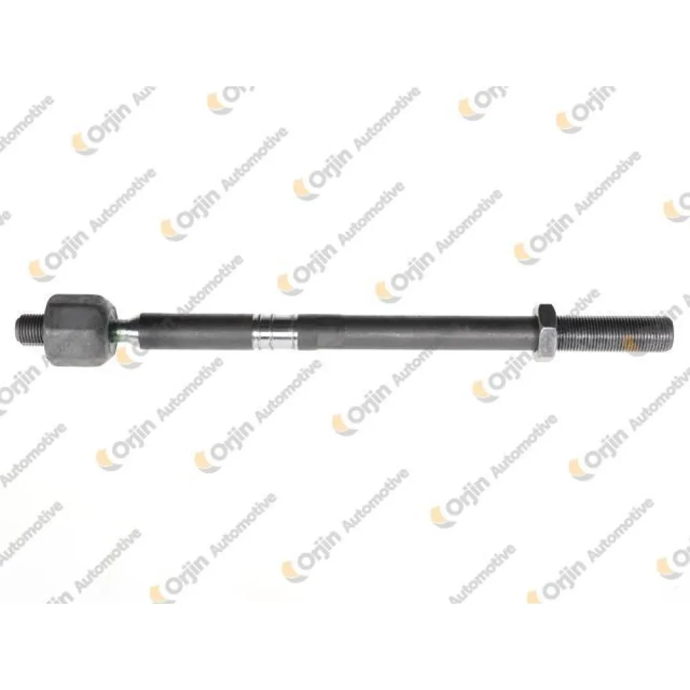 Rot Mili S80 Ii 2006--> 30776255-30776425