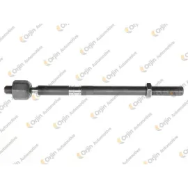 Rot Mili S80 Ii 2006--> 30776255-30776425