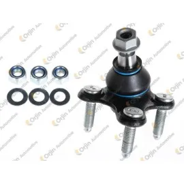 Rotil Sag Passat Leon A3 1.4 Tsi 1.6 Fsi 1.8 Tsi 1.9Tdi 2.0Tdi2.0 Fsi 2.0 Fsi 05>