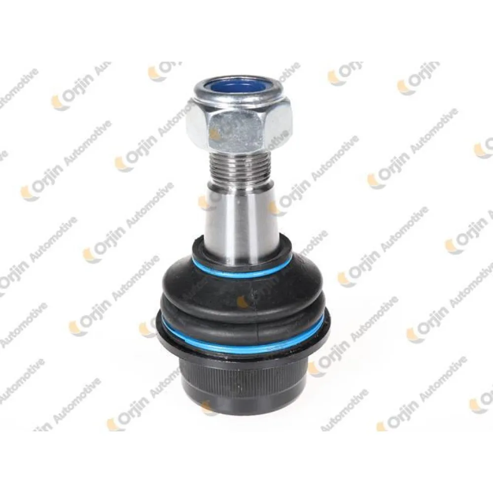 Rotil On Alt Mercedes Sprinter B906 B907 B910 . Vw Crafter 30-35-50