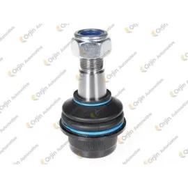 Rotil On Alt Mercedes Sprinter B906 B907 B910 . Vw Crafter 30-35-50