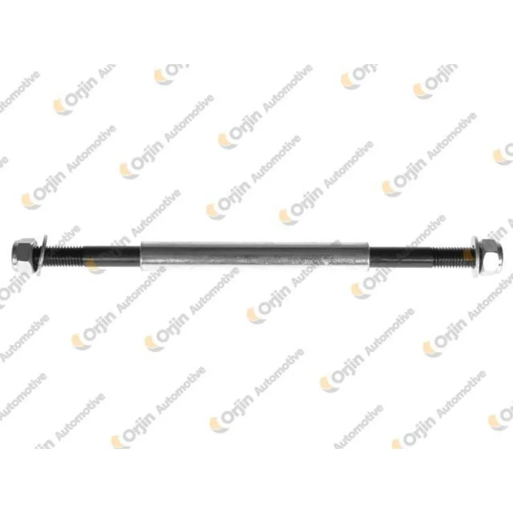 Rn017 Alt Salincak Mili Takimi R12 7700541628