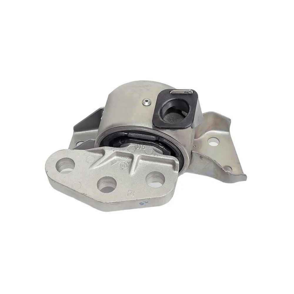 MOTOR TAKOZU SAĞ CORSA D-ADAM 1.0-1.2-1.3 CDTİ-1.4 06 >