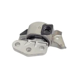 MOTOR TAKOZU SAĞ CORSA D-ADAM 1.0-1.2-1.3 CDTİ-1.4 06 >