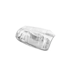 DIS DIKIZ AYNA SINYALI SOL SEFFAF TRANSIT V363 14 >