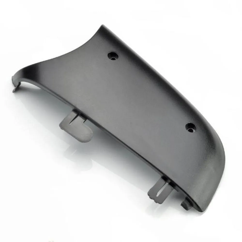 Ayna Kapaği Sol Alt Caddy