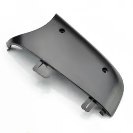 Ayna Kapaği Sol Alt Caddy