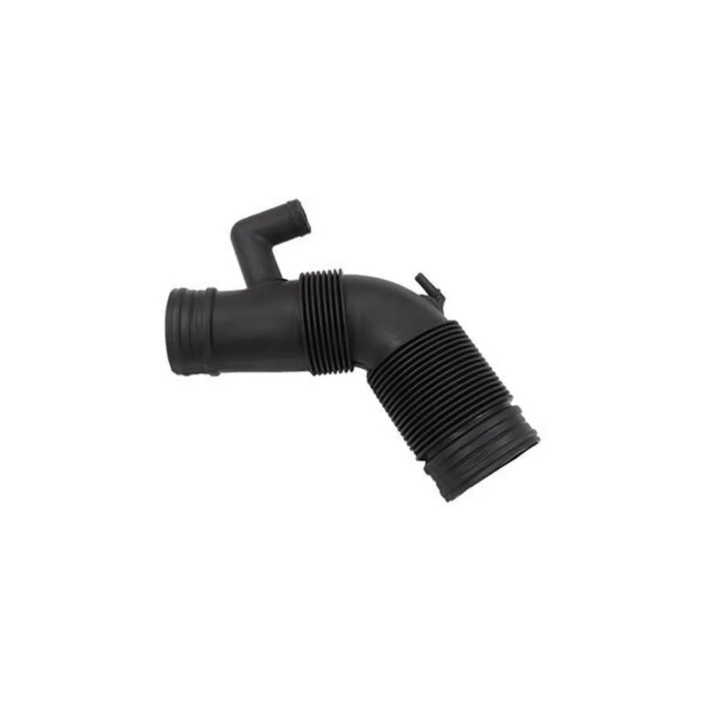 HAVA FİLTRE HORTUMU IBIZA V FABIA II RAPID POLO VI