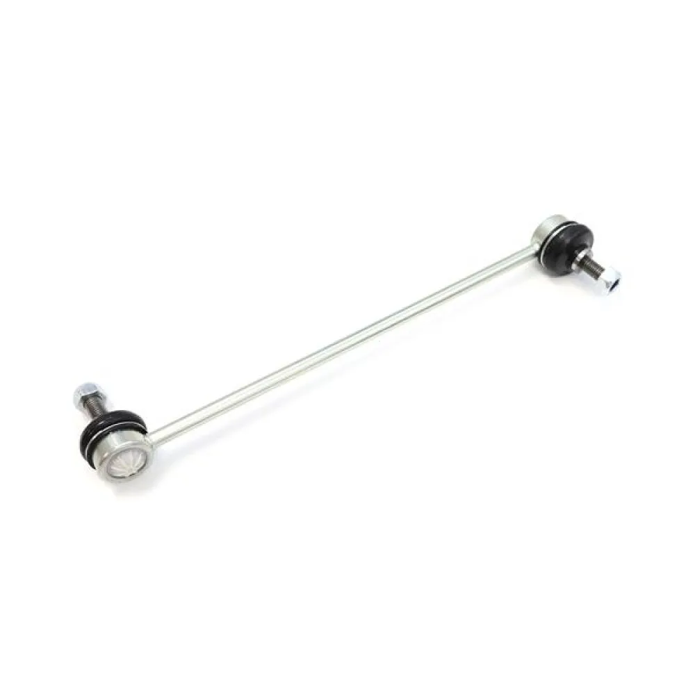 Viraj Aski Rotu Ön Z Rot Focus Ii Cb4 04>11 Focus Iii Cb8 11>14 Focus Iiii Cew 14> Connect 15> Kug A 08> / S40 Ii 06>12 V50 06> C30 06>12 C70 06>