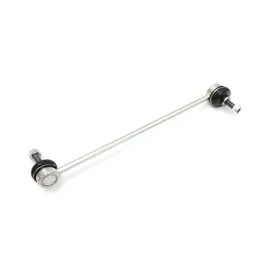 Viraj Aski Rotu Ön Z Rot Focus Ii Cb4 04>11 Focus Iii Cb8 11>14 Focus Iiii Cew 14> Connect 15> Kug A 08> / S40 Ii 06>12 V50 06> C30 06>12 C70 06>