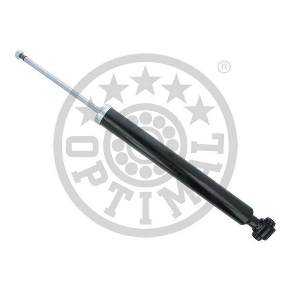 AMORTISOR ARKA GAZLI MERCEDES C-CLASS W204 S204 SPOR TIP