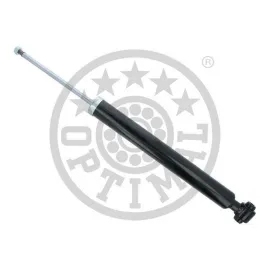 AMORTISOR ARKA GAZLI MERCEDES C-CLASS W204 S204 SPOR TIP
