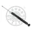 AMORTISOR ARKA GAZLI MERCEDES C-CLASS W204 S204 SPOR TIP